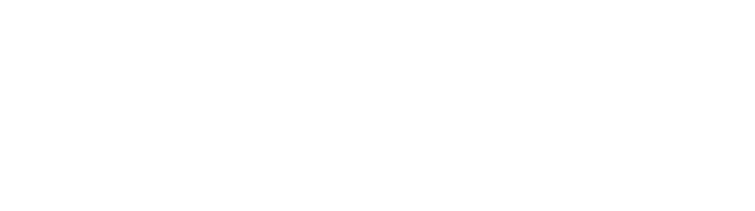 HMG Brand Development