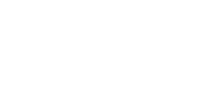 Pennzoil Logo