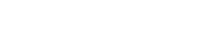 Action Car and Truck Accessories Logo