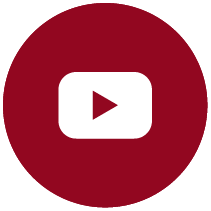 YouTube Icon
