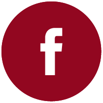 Facebook Icon